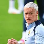 France – Pays-Bas : deuxième gros couac pour les Bleus après Mbappé