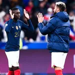 France – Pays-Bas : Deschamps a fait son choix entre Kolo Muani et Giroud !