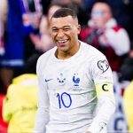 France – Pays-Bas : le premier discours de Mbappé capitaine a filtré
