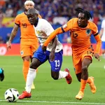 France – Pays-Bas : les Bleus accrochés et pas encore qualifiés, les scénarios possibles pour la qualification