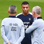 France – Pays-Bas : on sait si Kylian Mbappé sera titulaire