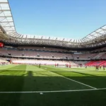 France – Pays de Galles : sur quelle chaîne voir le match ?