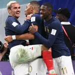 France – Pologne : le onze des Bleus connu, mauvaise surprise en vue ?