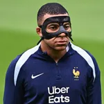 France – Pologne : on sait si Kylian Mbappé sera titulaire