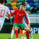 France-Portugal : pourquoi Cristiano Ronaldo va faire mal aux Bleus