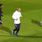 France – Suède (4-2) : la performance des Parisiens au révélateur