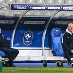 France – Suède : à  quelle heure et sur quelle chaîne voir le match ?