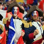 France &ndash; Tunisie en direct : c&rsquo;est fini avec l&rsquo;annulation du but de Griezmann (revivez le live)