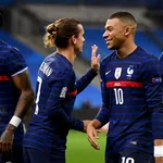 France – Ukraine : sur quelle chaîne voir le match ?