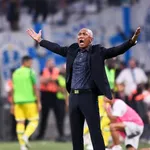 Fribourg – FC Nantes : un ancien Canari ne loupe pas Kombouaré pour son coaching