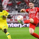 Fribourg – FC Nantes en direct : les Canaris s’inclinent et compromettent leurs chances en C3 (revivez le match)