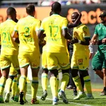 Fribourg – FC Nantes : un absent de marque dans le onze de Kombouaré et un changement de système ?