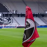 Fribourg SC – Lens, la chaîne et l’heure du match