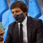 PSG – Mercato : les 3 nouveaux nÅ“uds de tensions entre Tuchel et Leonardo