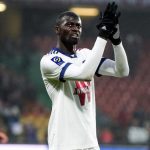 Frictions pour Niang à  Bordeaux, le Stade Rennais impressionne, Reims enrage après Strasbourg