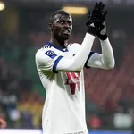 Frictions pour Niang à  Bordeaux, le Stade Rennais impressionne, Reims enrage après Strasbourg