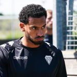 Lens redonne espoir à Bordeaux, Nice scrute en Roumanie, Fulgini et Ajorque en Allemagne ?