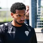 Lens redonne espoir à  Bordeaux, Nice scrute en Roumanie, Fulgini et Ajorque en Allemagne ?