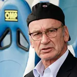 Furlan (AJA) s&rsquo;estime victime de l&rsquo;arbitrage, derby de la Riviera explosif, Chabane conforte Baticle au SCO