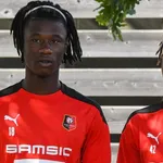 Stade Rennais – Mercato : Soppy attire les plus grands, une offre est arrivée !