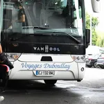 ASSE, Girondins – Mercato : les deux clubs s'arrachent un crack annoncé au PSG