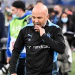 Galatasaray – OM : les compos officielles sont là  !