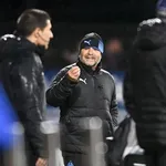 Galatasaray &ndash; OM : les compos probables et les absents