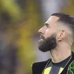 Al-Ittihad : Gallardo fait une sortie énigmatique sur Benzema