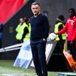 Galtier croit encore au podium, des supporters de Troyes agressés à  Nice, Stéphan l’a mauvaise après la défaite face au LOSC