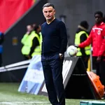 Galtier croit encore au podium, des supporters de Troyes agressés à  Nice, Stéphan l’a mauvaise après la défaite face au LOSC