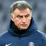 PSG : Galtier se sent « légitime » et refuse de se mêler à l’affaire Mbappé