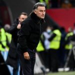 Galtier fait l’éloge du RC Lens, Kovac envoie un message à l’OM, Rennes et l’OGC Nice