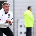 Galtier (Nice) ramène 3 galères de Lens, le capitaine de Brest s’agace après Nantes, ça parle Mercato à Strasbourg et Reims