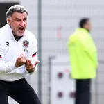 Galtier (Nice) ramène 3 galères de Lens, le capitaine de Brest s’agace après Nantes, ça parle Mercato à  Strasbourg et Reims