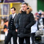 Galtier (Nice) se paie l’arbitrage, Newcastle veut toujours Ekitike, Benzema fait rêver une révélation de L1