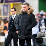 Galtier (Nice) se paie l’arbitrage, Newcastle veut toujours Ekitike, Benzema fait rêver une révélation de L1