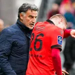 Galtier prévient les ultras de l'OGC Nice, la défense du Stade de Reims inquiète Garcia