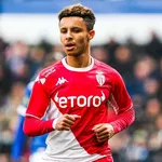 Galtier rêve d’un joueur de Monaco, Strasbourg et Montpellier se bataillent un ancien de l’OL, un départ officialisé au LOSC