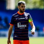 Galtier veut Savanier à  l’OGC Nice, le Stade Rennais annonce une signature, un joueur des Girondins va demander son départ du club