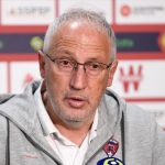 Gastien recadre Dupraz, Strasbourg se place sur un milieu de L2, une dernière chance pour un Girondin