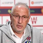 Gastien recadre Dupraz, Strasbourg se place sur un milieu de L2, une dernière chance pour un Girondin