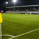 Gazélec – Lille : sur quelle chaîne voir le match ?