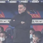 Gazélec – LOSC (1-3) : coup de gueule de Galtier, insultes racistes contre Sanches ?