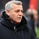 Genesio calme la polémique Toko-Ekambi à  l’OL, les nerfs craquent partout en L1 et en L2