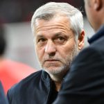 Genesio (LOSC) sait ce qu’il veut au Mercato, ça bouge à Rennes, ça coince pour Elsner à Reims