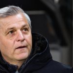 Genesio n’est pas un Bisounours, Digard demande du temps pour Moffi, deux retours confirmés à  Lorient