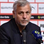 Genesio pleure devant l’OL, Elis fait un effort, départ à  Nice et recrue surprise au LOSC ?