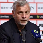 Genesio pleure devant l’OL, Elis fait un effort, départ à  Nice et recrue surprise au LOSC ?