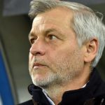 Genesio pique les fans de l’OL, Bayo reçoit du soutien au LOSC, Stéphan sous pression avant l’OM, Petkovic proche d’un retour !