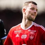 Genesio prépare une surprise à  Rennes, Bordeaux lâche Oudin, un buteur de L1 veut détrôner Mbappé